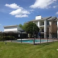 Middletowne Apartments — Photo 3