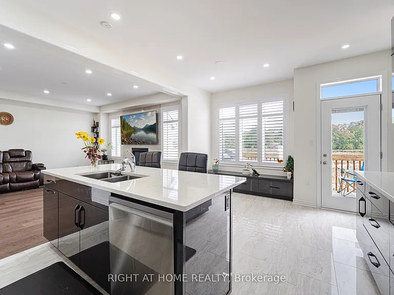 3281 Turnstone Blvd — Photo 18