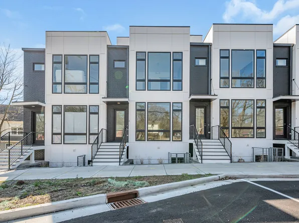 910 Youngs Ln #6, Nashville, TN 37207