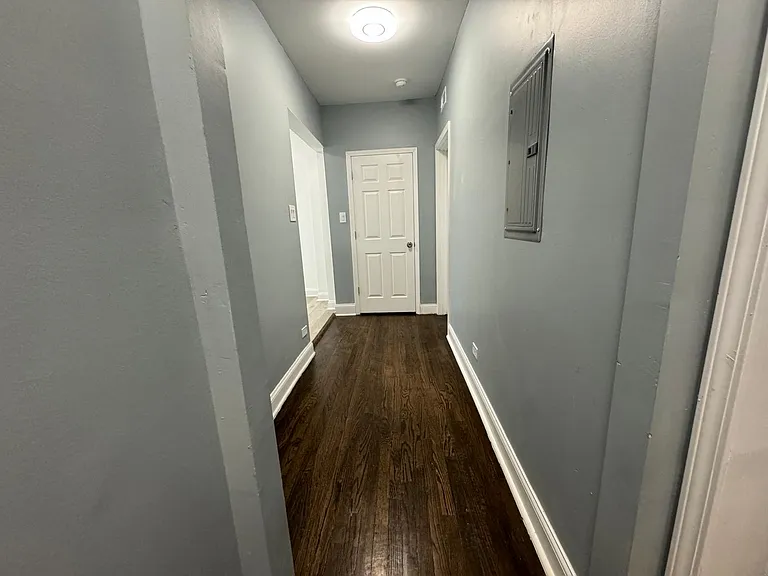 7730 S Lowe Ave #1W — Photo 4