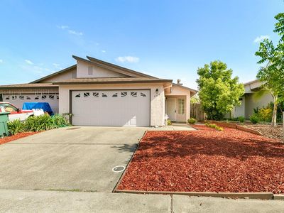 4529 Terrace Downs Way, Sacramento, CA, 95842