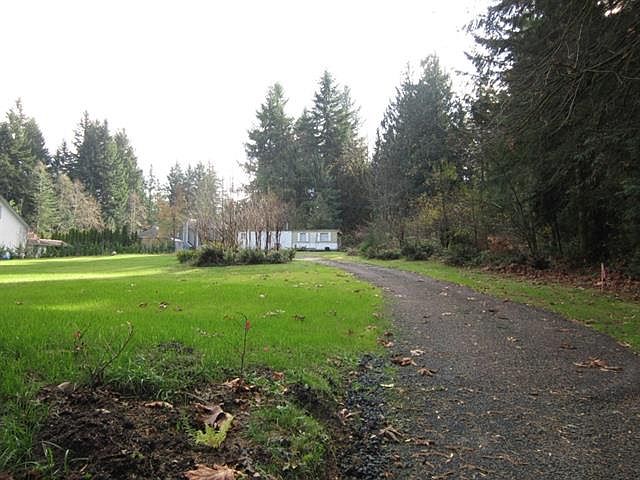 2nd image of 4013 36th Ave NW