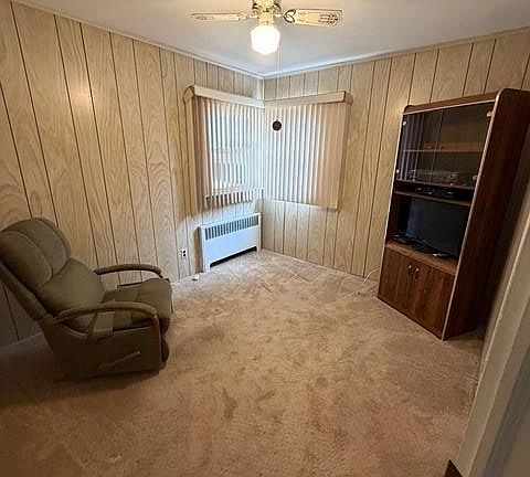 3rd image of 118 Carol Road