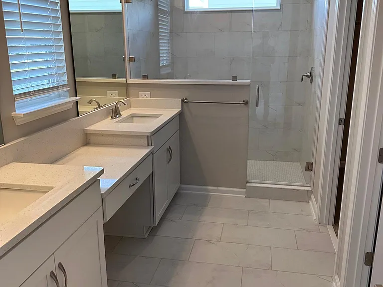 411 Rum Runner Way #411 — Photo 2
