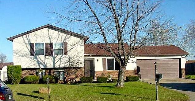 1st image of 7553 Dornock Dr