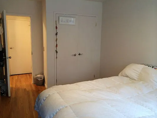 Rented by Evans Real Estate | media 20