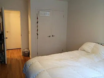 Rented by Evans Real Estate