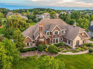 109 Singletree Rd, Orland Park, IL 60467