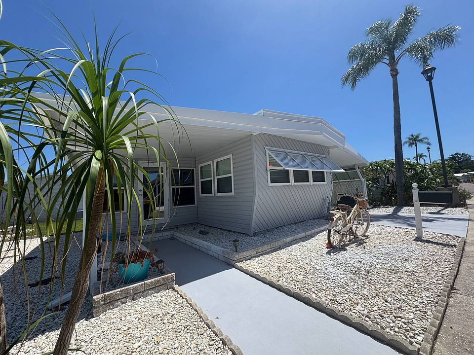 1st image of 1100 Curlew Rd Lot 116
