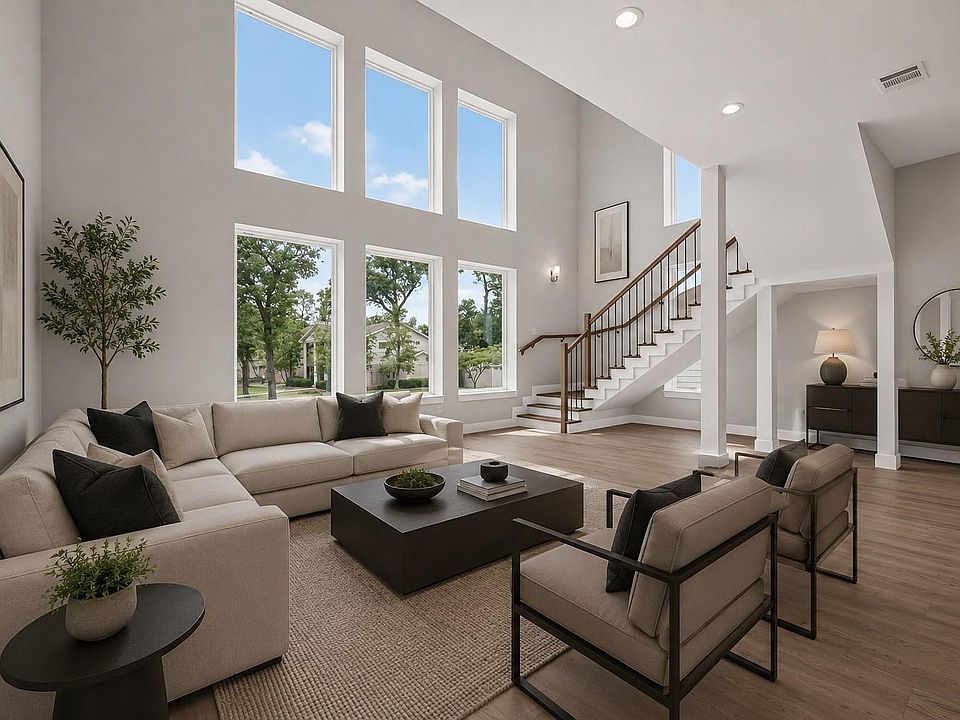 1st image of 13538 Raven Hill Dr