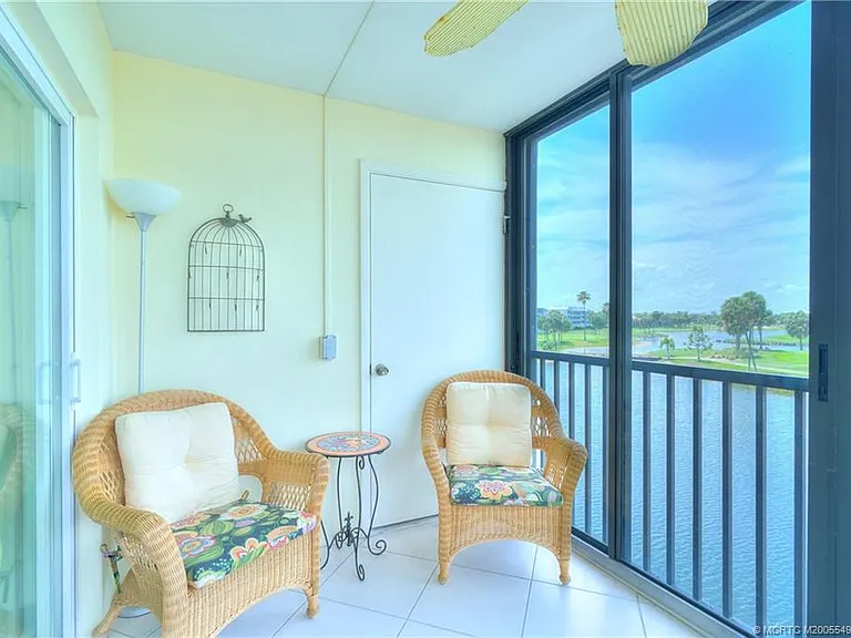 40 NE Plantation Rd #311 — Photo 15