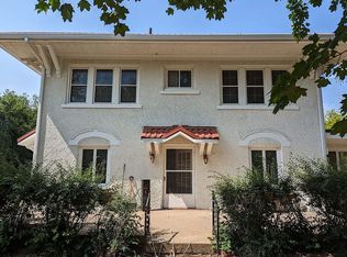 304 W Florida St, Marion, SD 57043