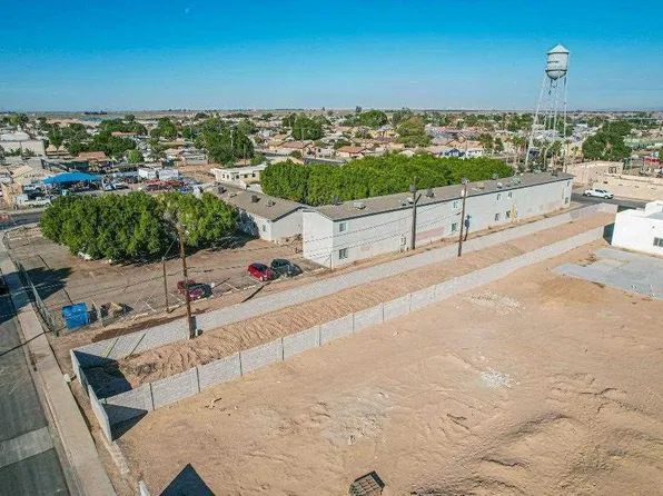 224 S Somerton Ave, Somerton, AZ 85350