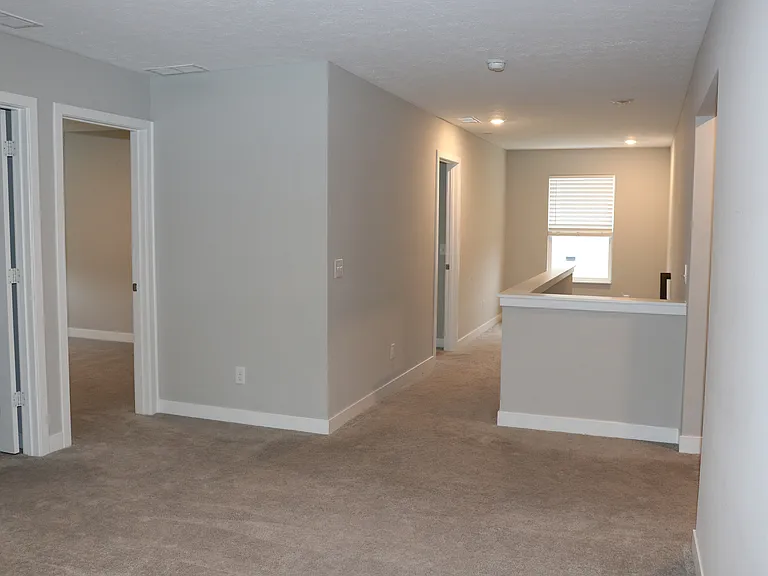2704 Grassy Branch Dr — Photo 9