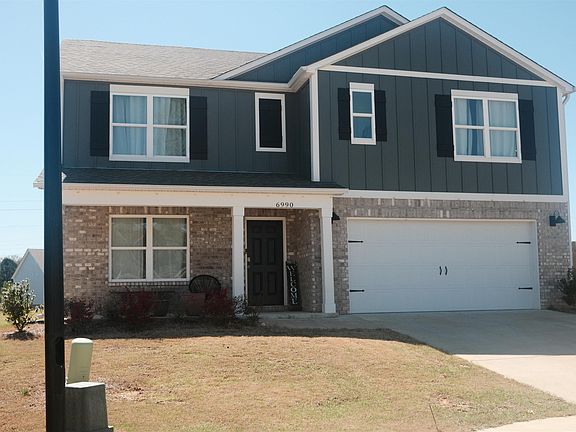 3rd image of 6990 Southern Trace Loop