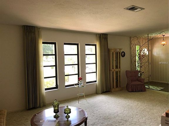 5th image of 4202 Marlowe Dr