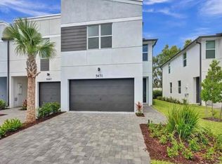 5671 Enclave Dr, Mangonia Park, FL 33407