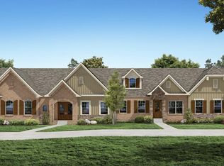 106 Groves Park Blvd E LOT 1, Oak Ridge, TN 37830