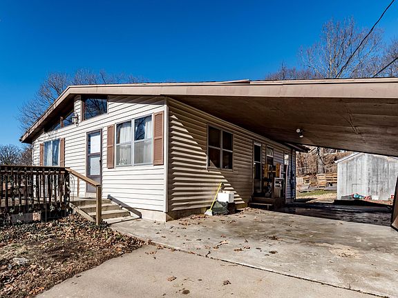 4th image of 2316 Starling Dr