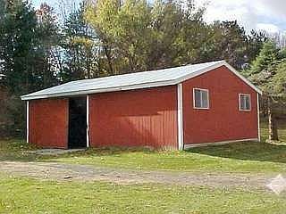 2nd image of 1901 S Garner Rd