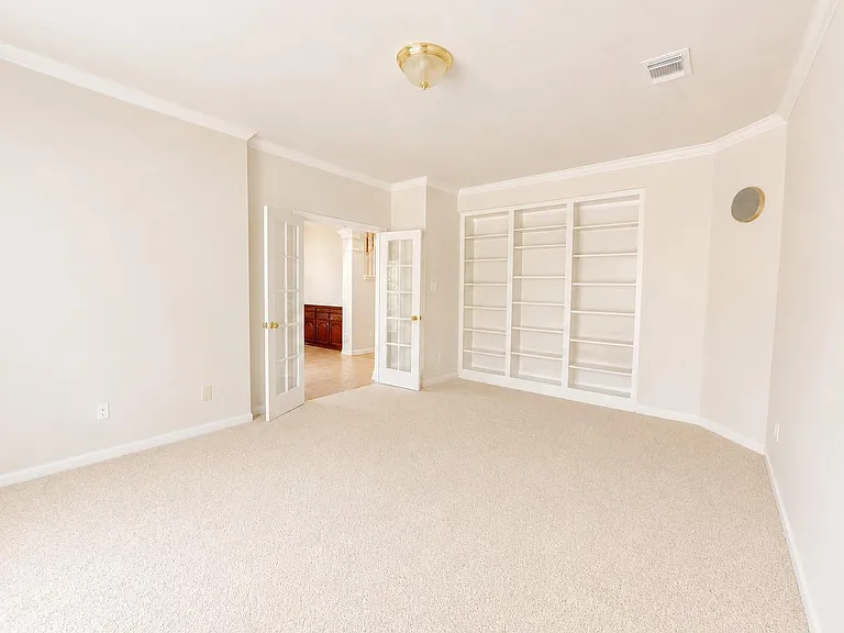 12506 Aliso Bend Ln — Photo 10