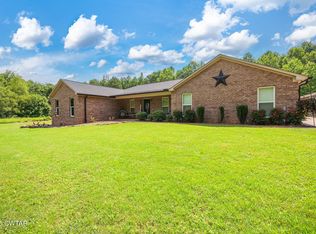 64 Coopers Way, Huron, TN 38345