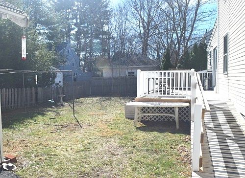 2nd image of 38 Prince St