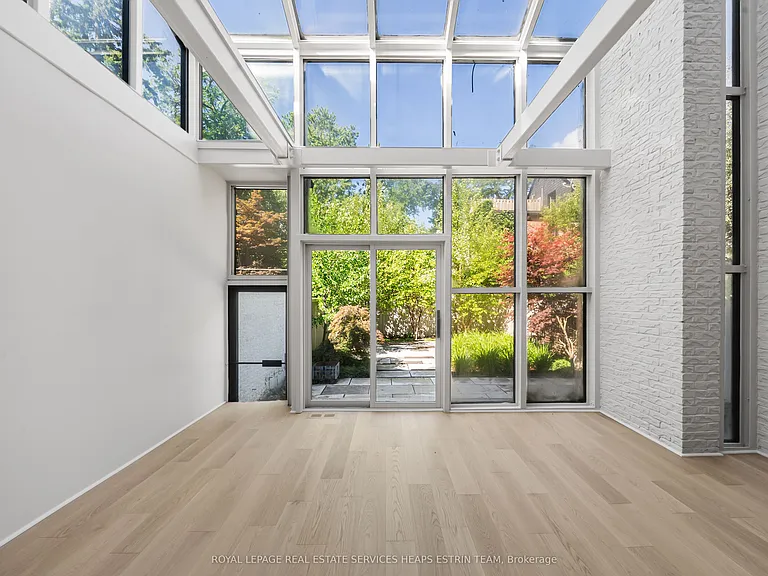 54 Rathnelly Ave — Photo 15