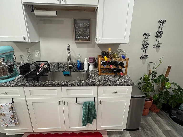 599 N Main St #1 — Photo 8