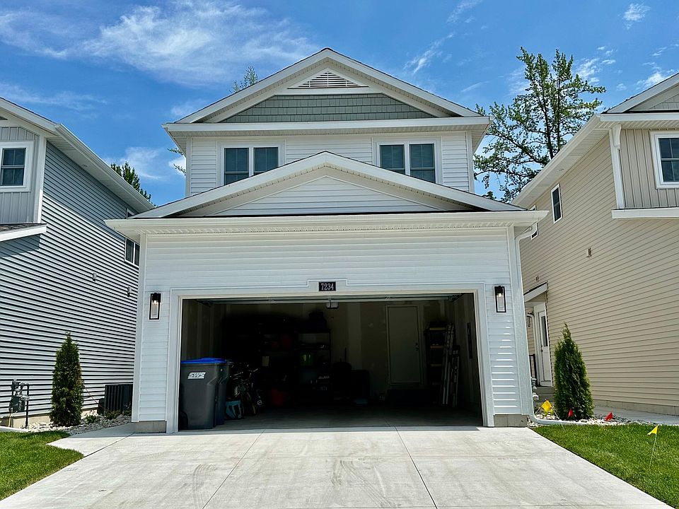 1st image of 7234 Atwater Springs Dr