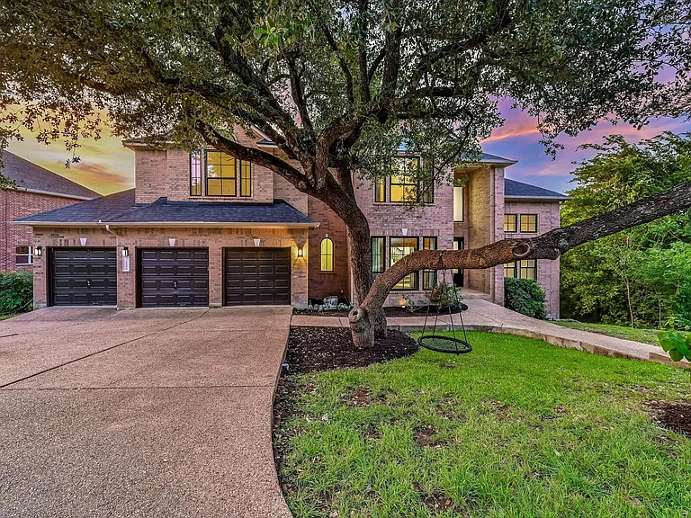 5506 Merrywing Cir — Photo 39
