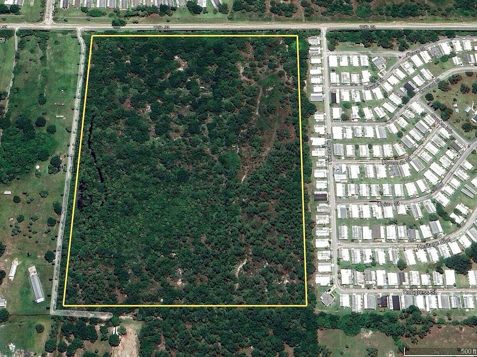 2nd image of 8655 12th Street