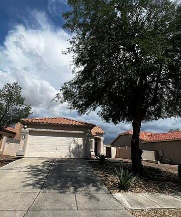 2nd image of 12164 N Kylene Canyon Dr