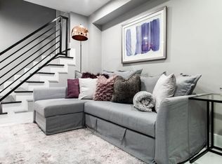 1429 New Jersey Ave NW #ID1039044P, Washington, DC 20001