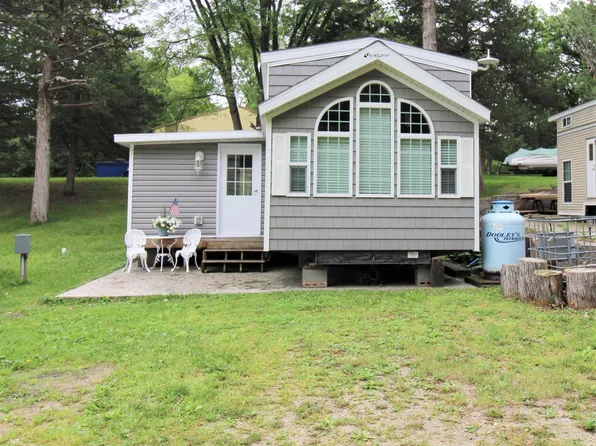 4808 132nd Ave NE #3, Spicer, MN 56288