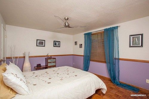 3rd image of 4059 E Mountain Vista Dr