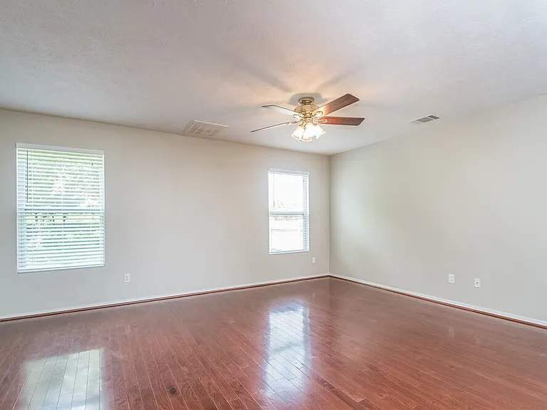 5153 Sunsail Dr — Photo 4