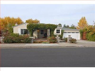 1940 James Ave, Redwood City, CA, 94062