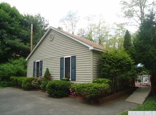 2756 Route 145, East Durham, NY 12423