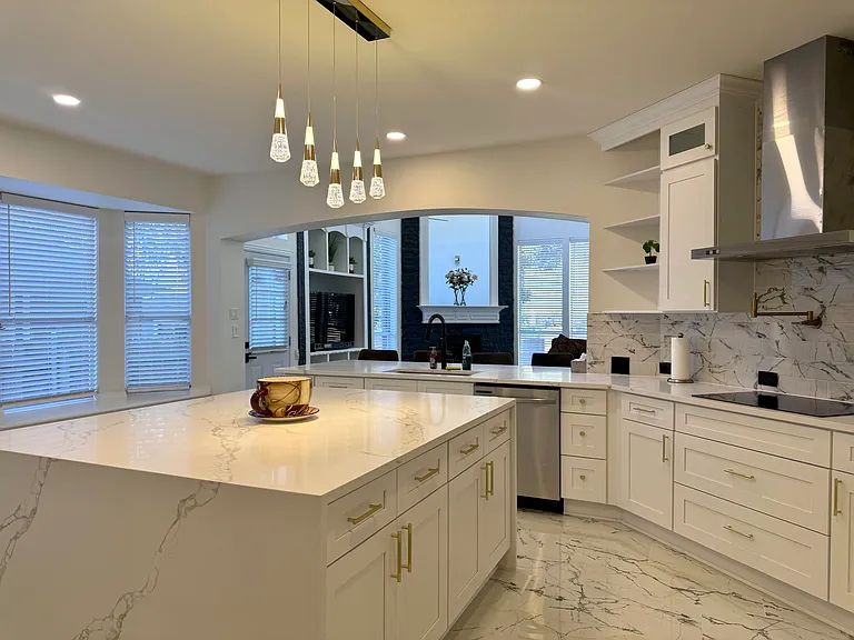 4580 Mountain Laurel Dr — Photo 10
