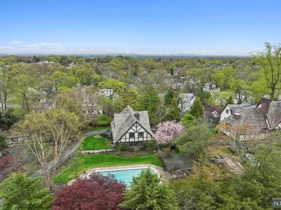 277 Upper Mountain Ave, Montclair, NJ, 07043