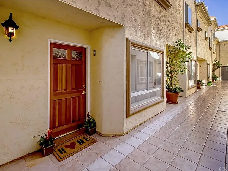 8800 Etiwanda Ave #9 — Photo 12