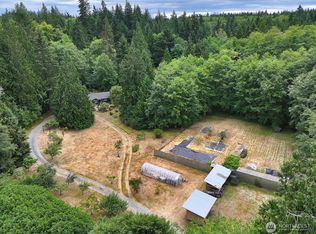 4180 Welcome Road, Langley, WA 98260