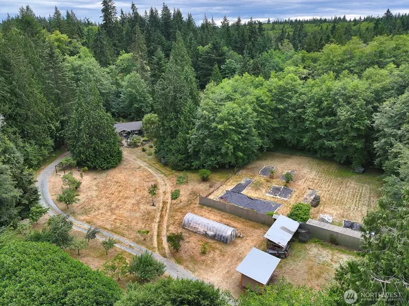 4180 Welcome Road, Langley, WA 98260