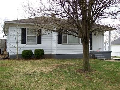 4th image of 843 Ivy Ave