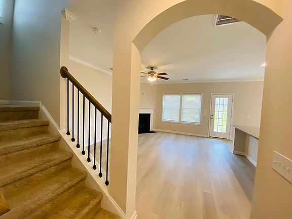 2nd image of 116 Calming Creek Way