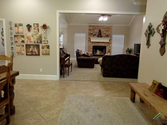 2nd image of 17126 Mary Martin Dr