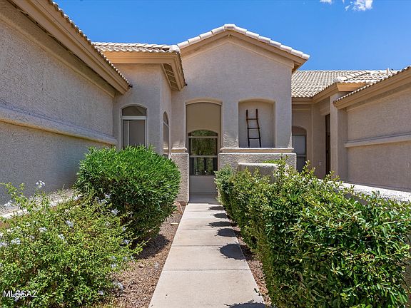 3rd image of 38873 S Serenity Ln