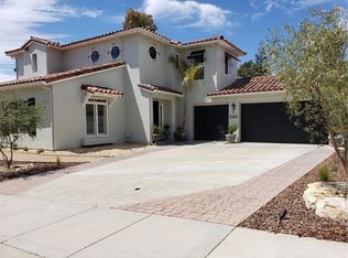 1631 Kleck Rd, Paso Robles, CA 93446