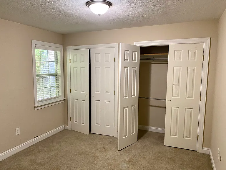 354 County Road 1349 — Photo 14